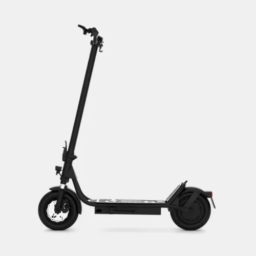 DT01 Varaosat